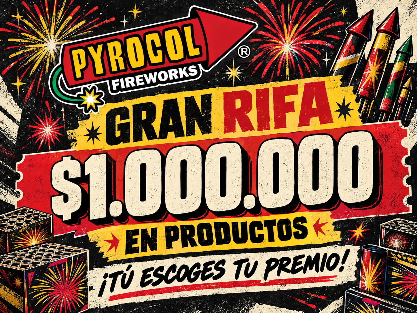 Premio